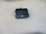 2006 Mercedes-benz 350 4MATIC Front Windshield Rain Sensor Module A2118702926. Fixed Price $16.75.