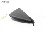 2020 - 2025 Cadillac XT6 Dashboard Right Side End Cap Trim Cover Panel Oem. Fixed Price $19.99.