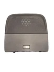 Oem 08-12 Buick Enclave Center Dash Cubby W/ Speaker 2081759. Fixed Price $39.99.
