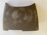 1995 Toyota T100 Center Console Dash Panel Trim Cover Brown 55479-34020 10635. Fixed Price $54.95.