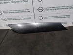 Jaguar Xj X351 O/s Driver Side Right C Post Pillar Outer Trim Panel AW9329148. Fixed Price $54.30.