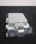 02-04 Honda Odyssey Pilot Dvd Player Roof Display Screen System #39460S0XA020. Fixed Price $59.99.
