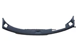 2012-2018 Audi A7/S7/RS7 C7 Dash Instrumental Panel Upper Trim Cover 4G8 857 051. Fixed Price $60.80.