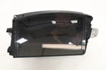 2020 - 2024 Lincoln Aviator Dash Head Up Display Projector Oem LC5T19G468CG. Fixed Price $359.59.