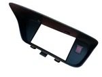 2013-2018 Lexus ES350 ES300H Dashboard Navi Screen Display Cover Trim Oem. Fixed Price $29.00.