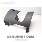 2012-2014 Audi Rs Quattro Left Dash Knee Panel 8J1880301A. Fixed Price $39.80.
