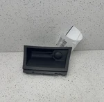 2006-2009 Ford Fusion Front Center Dash Ashtray W/ Lighter Oem B798-17. Fixed Price $38.99.