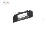 21-23 Chevrolet Trailblazer Dashboard Head Up Display Bezel Cover Trim Oem. Fixed Price $24.99.
