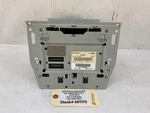 2013 Chevy Caprice Ppv Radio Stereo Receiver Unit Oem. Fixed Price $199.99.