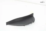 2011-2023 Mitsubishi Outlander Sport Dash Left Side End Cap Trim Cover Oem. Fixed Price $39.49.