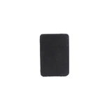 2009-2013 Toyota Matrix Dash Left Side Switch Blank Cover Trim Bezel 55539-02130. Fixed Price $25.52.