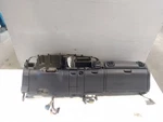 Gray Panel Dashboard Frame Structure From 1998 1500 12124487. Fixed Price $1224.69.