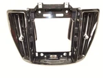 31477274 Aerator / 2740587 For Volvo XC60 Ii 246 B4 Mild-hybrid Awd. Fixed Price $93.19.