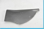 06-11 Mercedes CLS550 CLS500 W219 Right Dashboard Panel Trim Cover Gray Oem. Fixed Price $32.00.