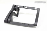 2020-2022 Ford Escape Dashboard Glove Box Storage Compartment Surround Frame Oem. Fixed Price $59.99.