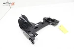 2018-21 Mercedes GLC63 Amg C253 Under Dash Left Footwell Cover Panel & Lamp Oem. Fixed Price $99.99.