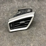 14-19 Nissan Rogue Drivers Side Dash A/c Heater Air Vent Oem. Fixed Price $35.00.