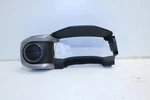 15-23 Toyota Tacoma Dash Lh Instrument Cluster Bezel Trim W/ Air Vent 5541104090. Fixed Price $105.81.
