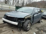 Rear View Mirror Without Hands Free Phone Fits 04-08 Pacifica 1981871. Fixed Price $70.00.