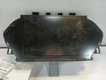 39810-STX-A110-M1 Acura Mdx Navigation Display Screen 11440952. Fixed Price $98.83.