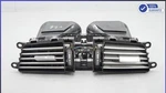 2010-2013 Mercedes-benz E350 E550 Center Dashboard Ac Heater Air Vent Grille Oem. Fixed Price $68.40.