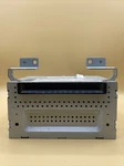 2010 Ford Flex Am Fm Radio Cd Player Receiver Oem AA8T19C156AC. Fixed Price $99.99.