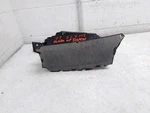 2024 Mazda CX-90 Heads Up Display Oem Part Number KR9R55HU0. Fixed Price $241.20.