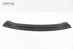 2011 - 2020 Dodge Journey Dashboard Defrost Grille Cover Trim Panel Oem. Fixed Price $249.99.