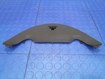 2017-2019 Jaguar Xe Dashboard Panel Instrument Cluster Visor Black Oem. Fixed Price $49.99.