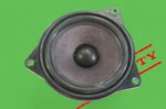 Oem Bmw E90 E60 E65 E84 E66 Rear Left Right Door Speaker 6901319. Fixed Price $28.87.