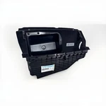2011-2016 Bmw F10 M5 Dash Passenger Glove Box Assembly Storage. Fixed Price $35.00.
