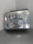 Passenger Headlight Composite Fits 05-07 Ford F250SD Pickup 893473. Fixed Price $79.07.