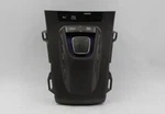 Audio Equipment Radio Fits 2012 Lexus HS250H Oem #25236. Fixed Price $60.00.
