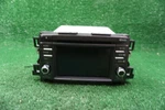 2014 Mazda Am/fm Radio Reciever Oem GJS266DV0B. Fixed Price $31.43.