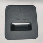 2014-2016 Kia Soul Dash Fuse Obd Relay Box Access Cover Lid Oem. Fixed Price $24.99.