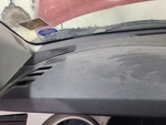 Dash Panel Fits 07-12 Tundra 654326. Fixed Price $589.00.