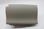 2011 Toyota Prius Storage Glove Box 55550-47081 Oem 10 12 13 14 15. Fixed Price $69.99.