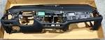 Bmw X5 X7 Dashboard Leather 51459633583. Fixed Price $899.00.