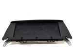 2011-2017 Bmw X3 Information Display Screen Gps Navigation 8.8" Oem. Fixed Price $104.99.