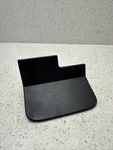 2007-2015 Mini Cooper R55 Instrument Panel Lower Heater Cover Dash Trim Oem. Fixed Price $33.00.
