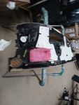 Dash Panel Without Head-up Display Fits 21-24 Suburban 1500 2830661. Fixed Price $250.00.