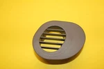 98-05 Lexus GS300 Side Defroster Nozzle Air Vent Trim Right Passenger 5596230100. Fixed Price $14.99.