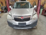 Wiper Transmission Fits 12-15 Captiva Sport 408537. Fixed Price $54.50.