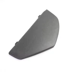 2005-2009 Chevrolet Equinox Dash Left Driver Side Cap Trim Cover 15286923 Oem. Fixed Price $30.85.