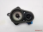 2004 Bmw 330CI 325CI E46 Coupe Front Door Tweeter Speaker Harman Kardon 8374698. Fixed Price $59.99.