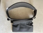 2019-2021 Chevrolet Trax Dash Speedometer Cluster Bezel Trim 42516806 Oem. Fixed Price $50.00.