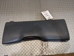 2000-2002 Chevrolet Silverado Knee Bolster Panel Assembly 1162976. Fixed Price $60.00.