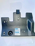 02-06 Honda Crv Front Left Driver Side Lower Dash Panel Cover Trim Oem. Fixed Price $45.98.