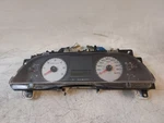2006 Ford F-250 Gas Instrument Panel Cluster Speedometer 6C3T-10849-GC Oem. Fixed Price $170.03.