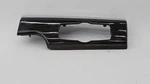 09-15 Bmw F01 F02 7-SERIES Headlight Fog Lamp Switch Control Cover Trim Oem. Fixed Price $27.91.